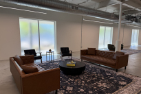 34. Suite 101