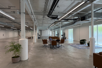 37. Suite 101