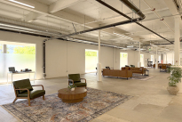 41. Suite 103