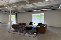 42. Suite 103