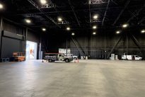 55. West Stage
