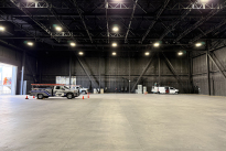 56. West Stage