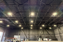 57. West Stage