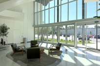 21. Lobby