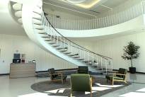 22. Lobby