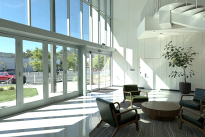 25. Lobby