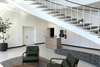24. Lobby