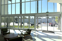 26. Lobby