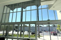 27. Lobby