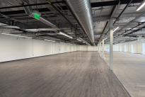 61. Suite 201