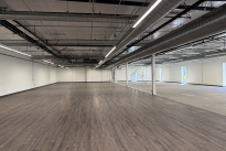 63. Suite 201