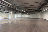 64. Suite 201