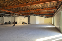 68. Suite 203