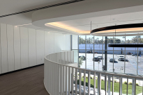 31. Lobby