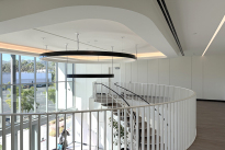 30. Lobby