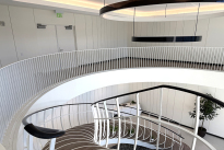 29. Lobby