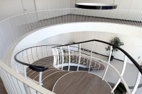 28. Lobby