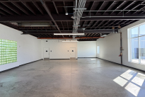 72. Third Floor