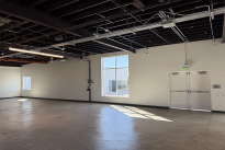 73. Third Floor