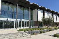 1. Exterior