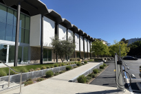 5. Exterior