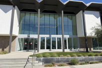 2. Exterior