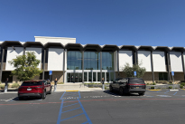 3. Exterior