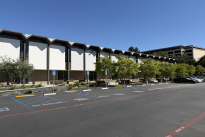 6. Exterior