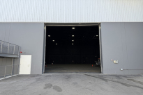 16. Exterior