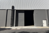 17. Exterior