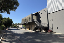 20. Exterior