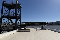 80. Rooftop 