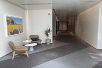 62 1500 Bldg. Lobby