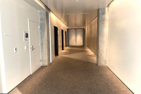 66. 1500 Bldg. Lobby