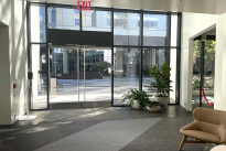 65. 1500 Bldg. Lobby