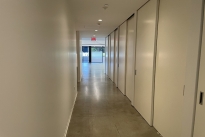 68. 1500 Bldg. First Floor