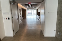 73. 1500 Bldg. Fourth Floor