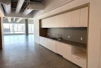 74. 1500 Bldg. Fourth Floor