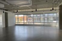 75. 1500 Bldg. Fourth Floor