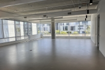 76. 1500 Bldg. Fourth Floor