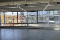 77. 1500 Bldg. Fourth Floor