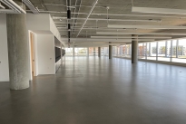 78. 1500 Bldg. Fourth Floor