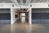80. 1500 Bldg. Fourth Floor