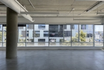 82. 1500 Bldg. Fourth Floor
