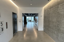 83. 1500 Bldg. Fifth  Floor
