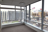 93. 1500 Bldg. Fifth  Floor