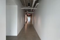 97. 1500 Bldg. Fifth  Floor