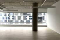 98. 1500 Bldg. Fifth  Floor