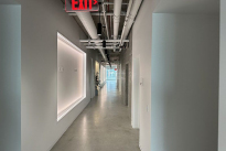 99. 1500 Bldg. Fifth  Floor