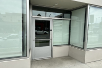 12. 6115 Bldg. Suite 150